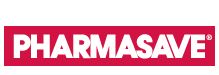 Pharmasave logo